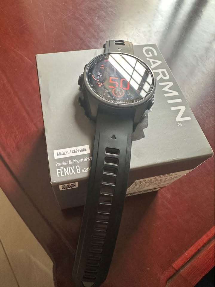 564170785 707411438344065 4379248813075891197 n