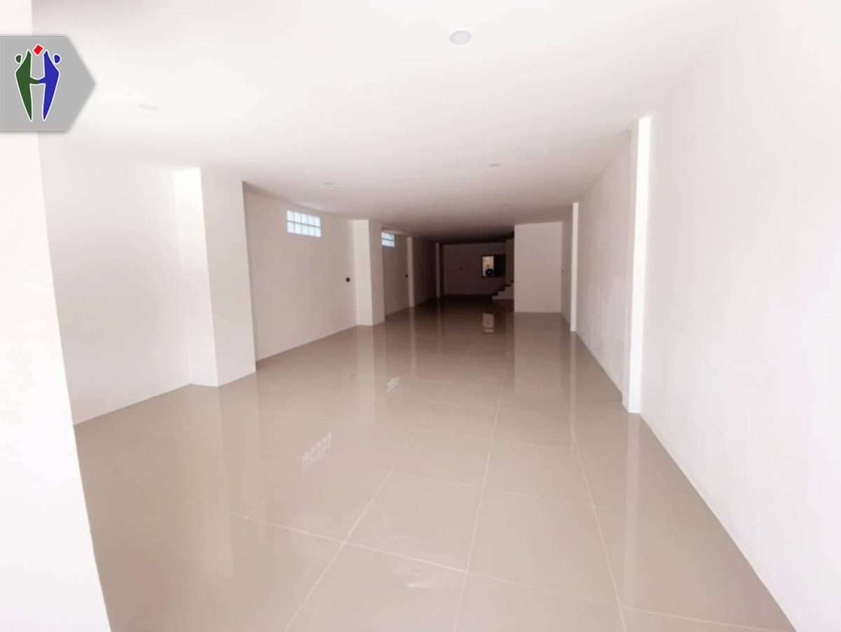 Two-story home office for rent in Khao Noi – Khao Ta Lo. — photo 3