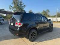 9579a57d 1cff 43c0 be30 372c483cb2cc