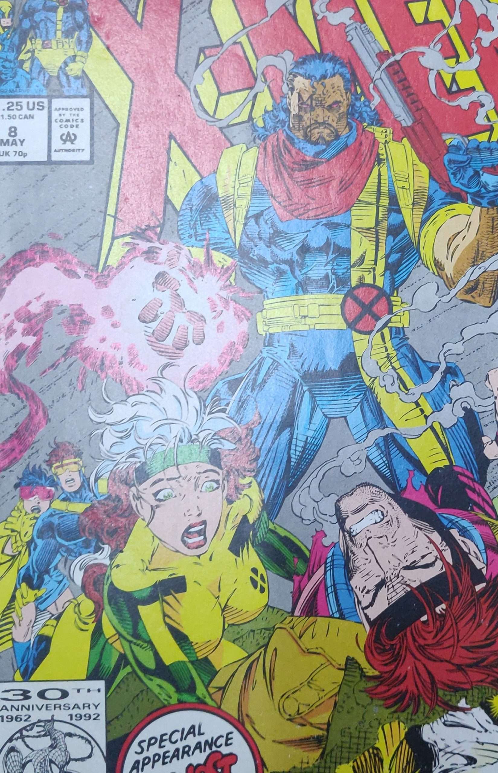 IMG 20251121 161140 01 01 01