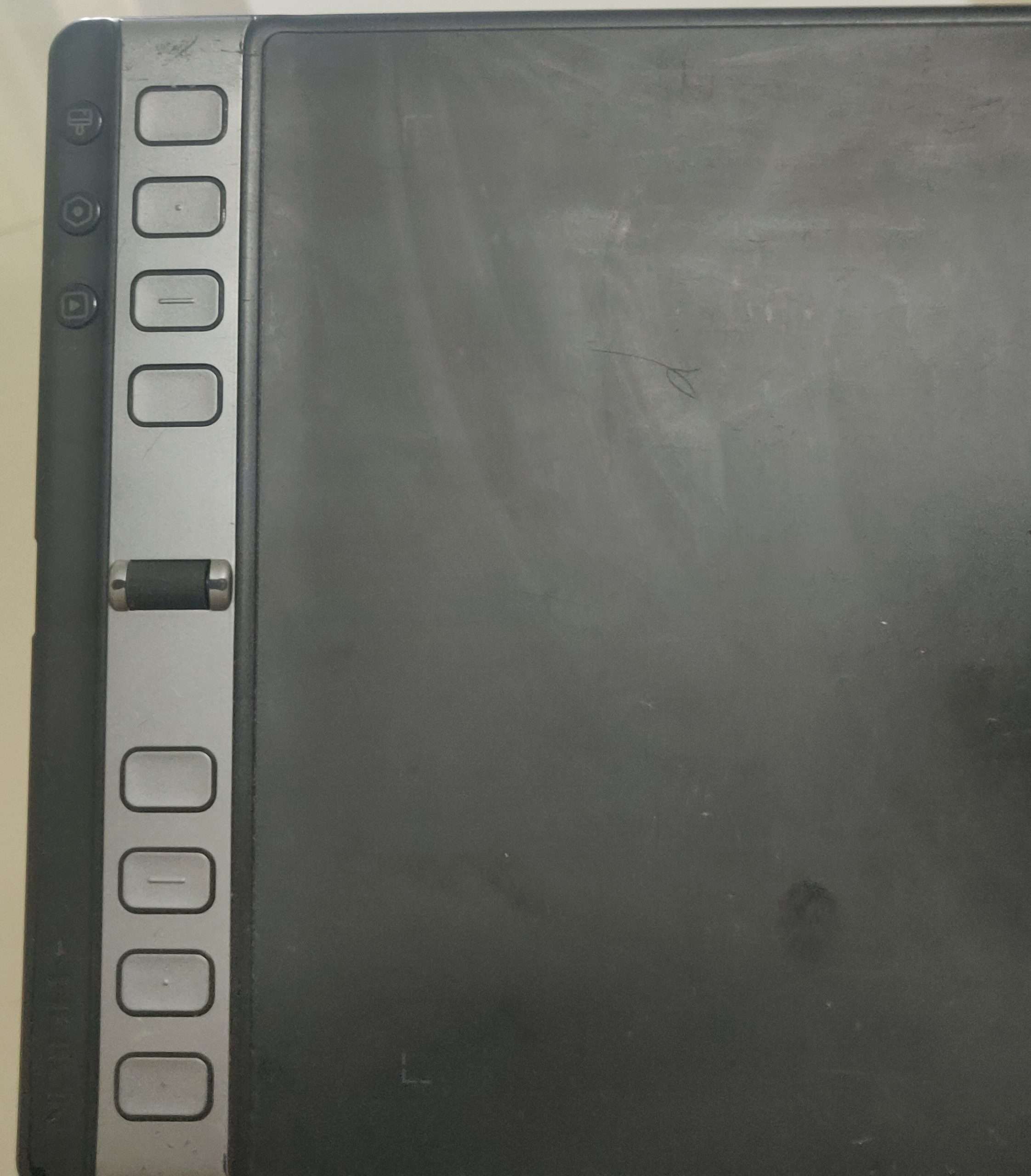 IMG 20251121 153843 01