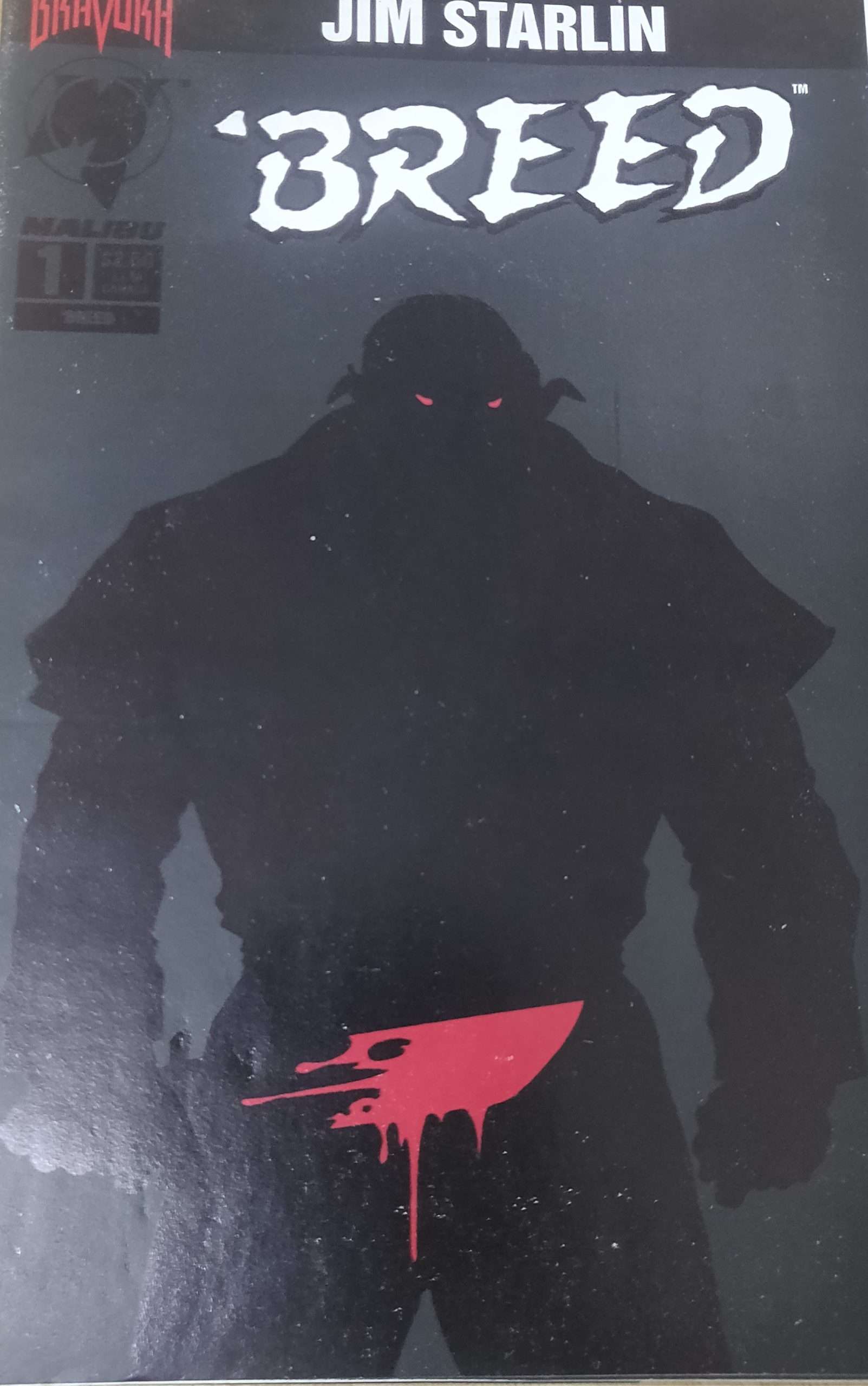 IMG 20251121 161251 01