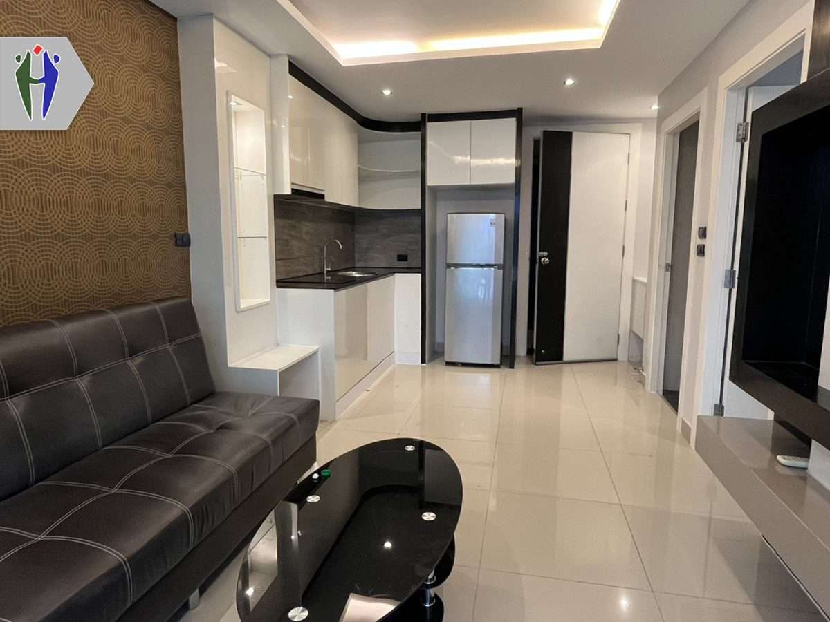Condo for Rent South Pattaya 10,000