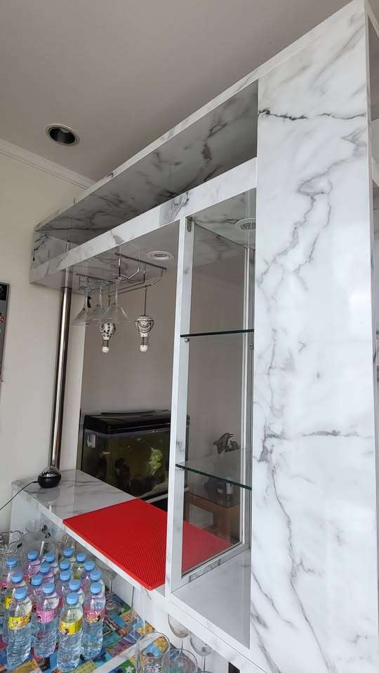 529840711 1411803640105193 8104713968500920096 n