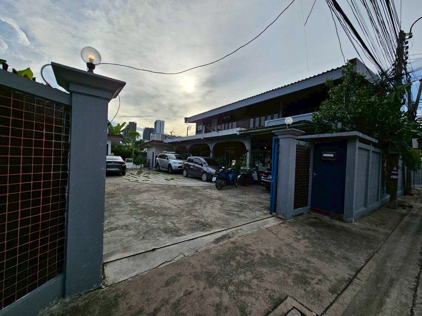 LINE ALBUM V 4 new 250624 17 0