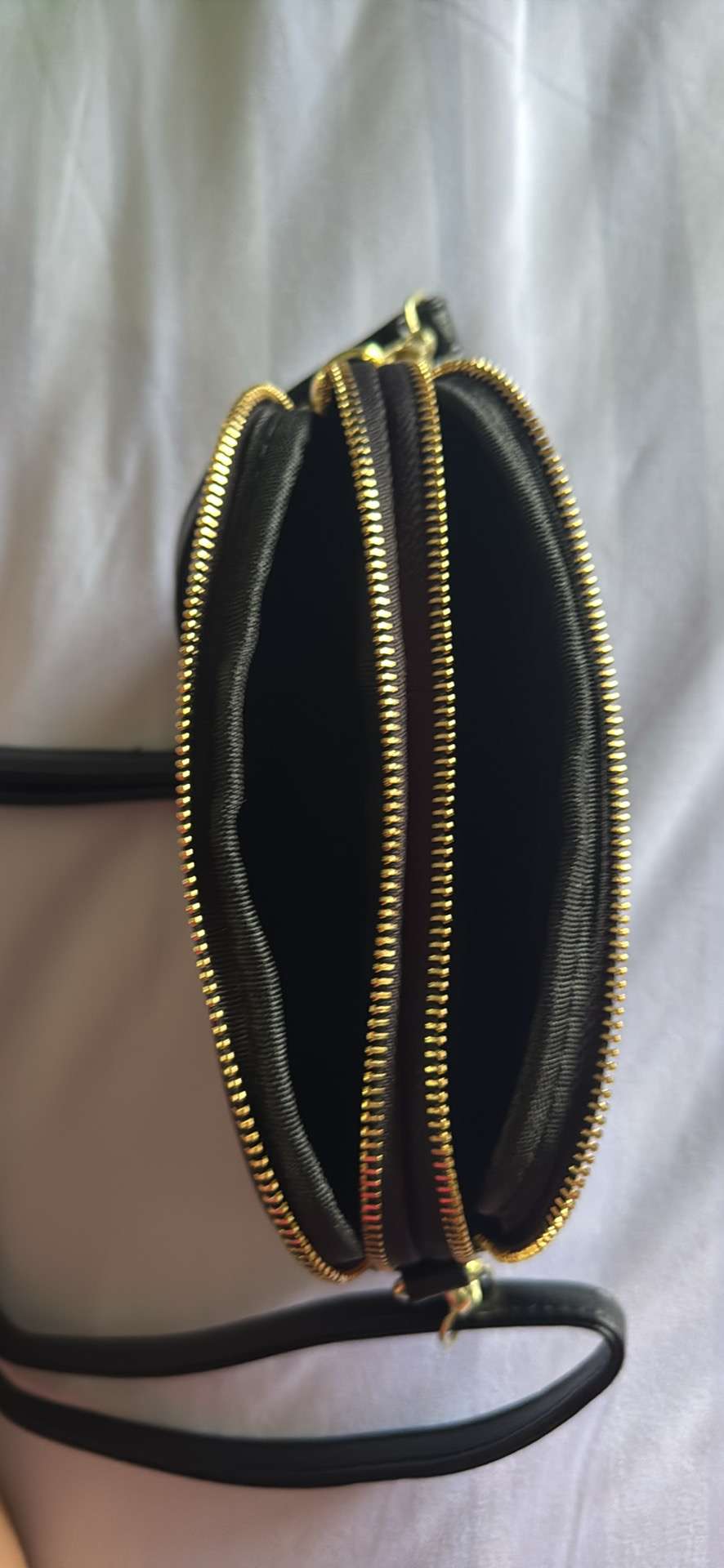 B13406C2 CB25 4120 A87C 063E0E1B7FBC