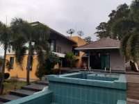 ไอเอ็มจี 0792