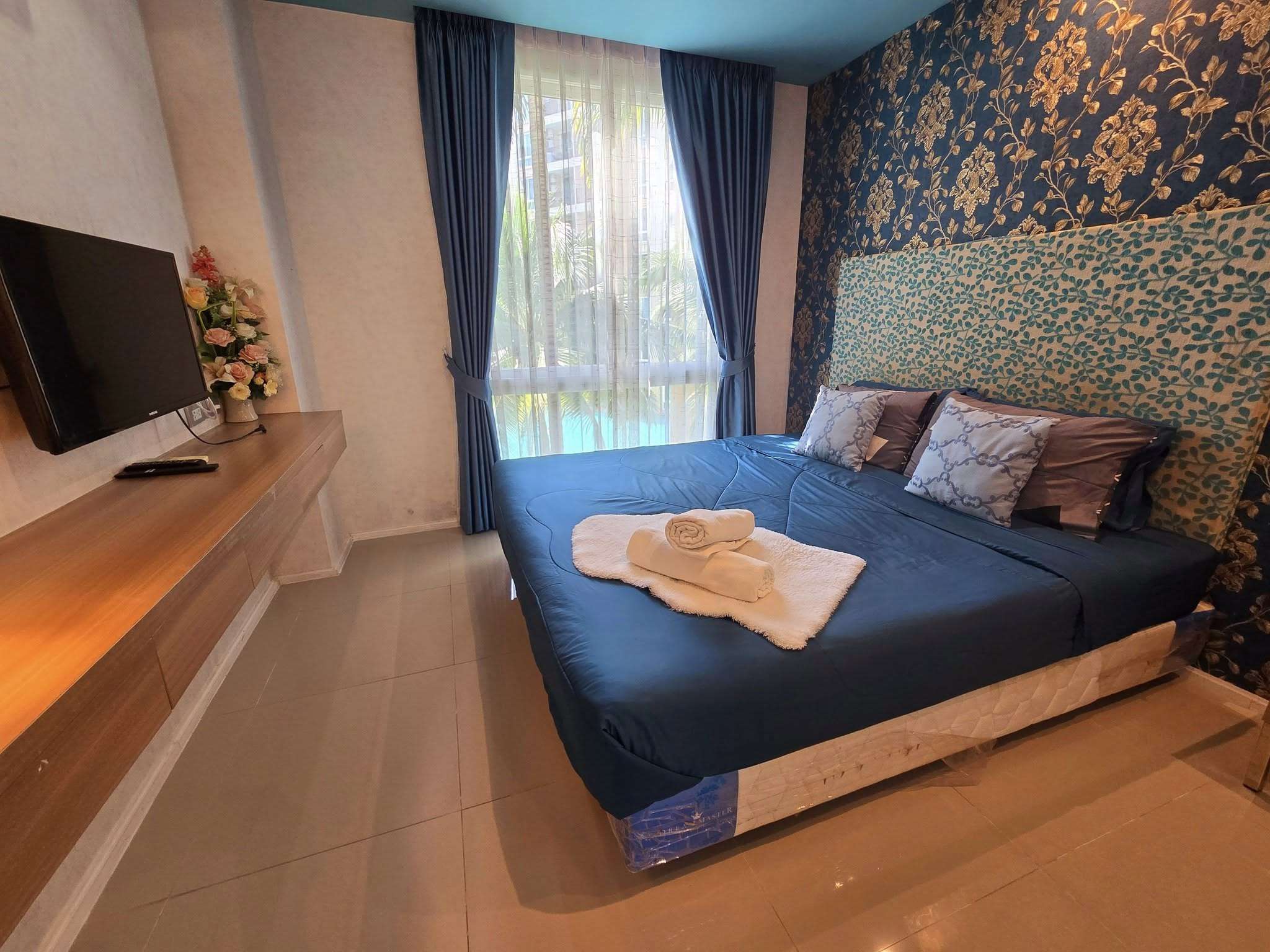 592451692 2792672677546304 774030074572282246 n