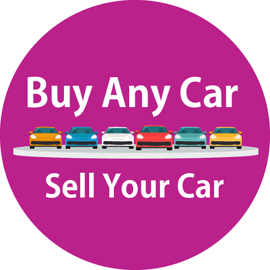Webuyanycarthailand will buy any car or pick up