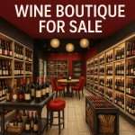 WhatsApp Image 2025 03 27 at 12 03 39