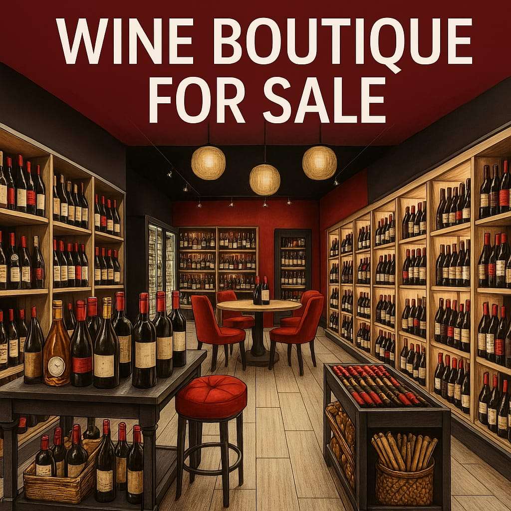 WhatsApp Image 2025 03 27 at 12 03 39