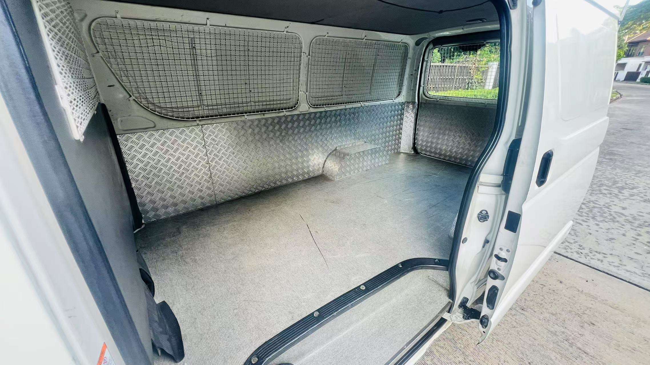 89cf0d84cb0c34e8a328ba7d31eeb652