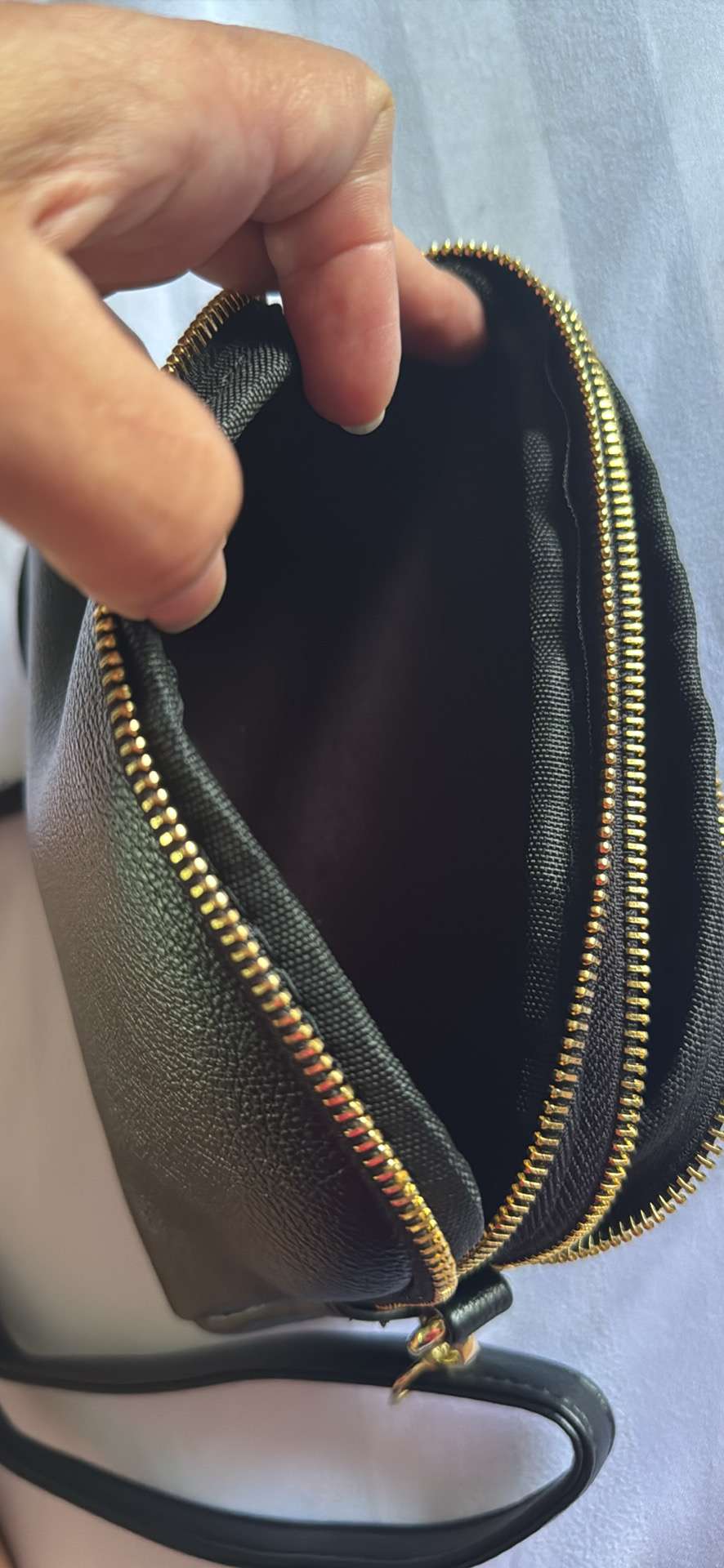 EC654E47 DADB 4C0D 822A EFB50A724F39