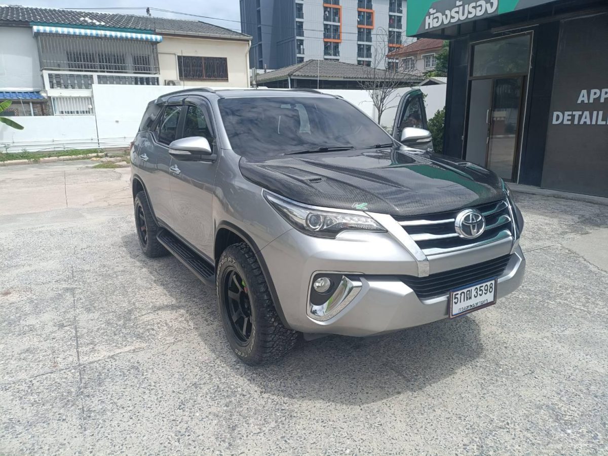 28b76caf 6aef 4e14 bdfd 99988b2b5355