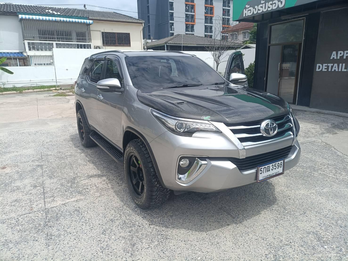 28b76caf 6aef 4e14 bdfd 99988b2b5355