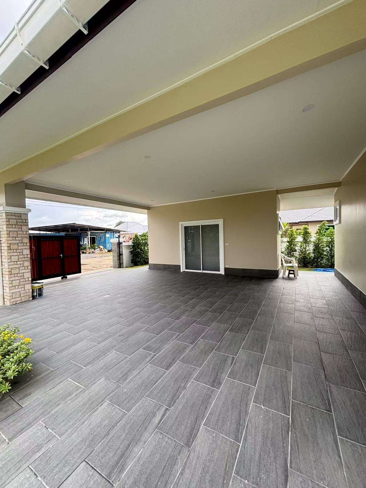 Image 20251203043243