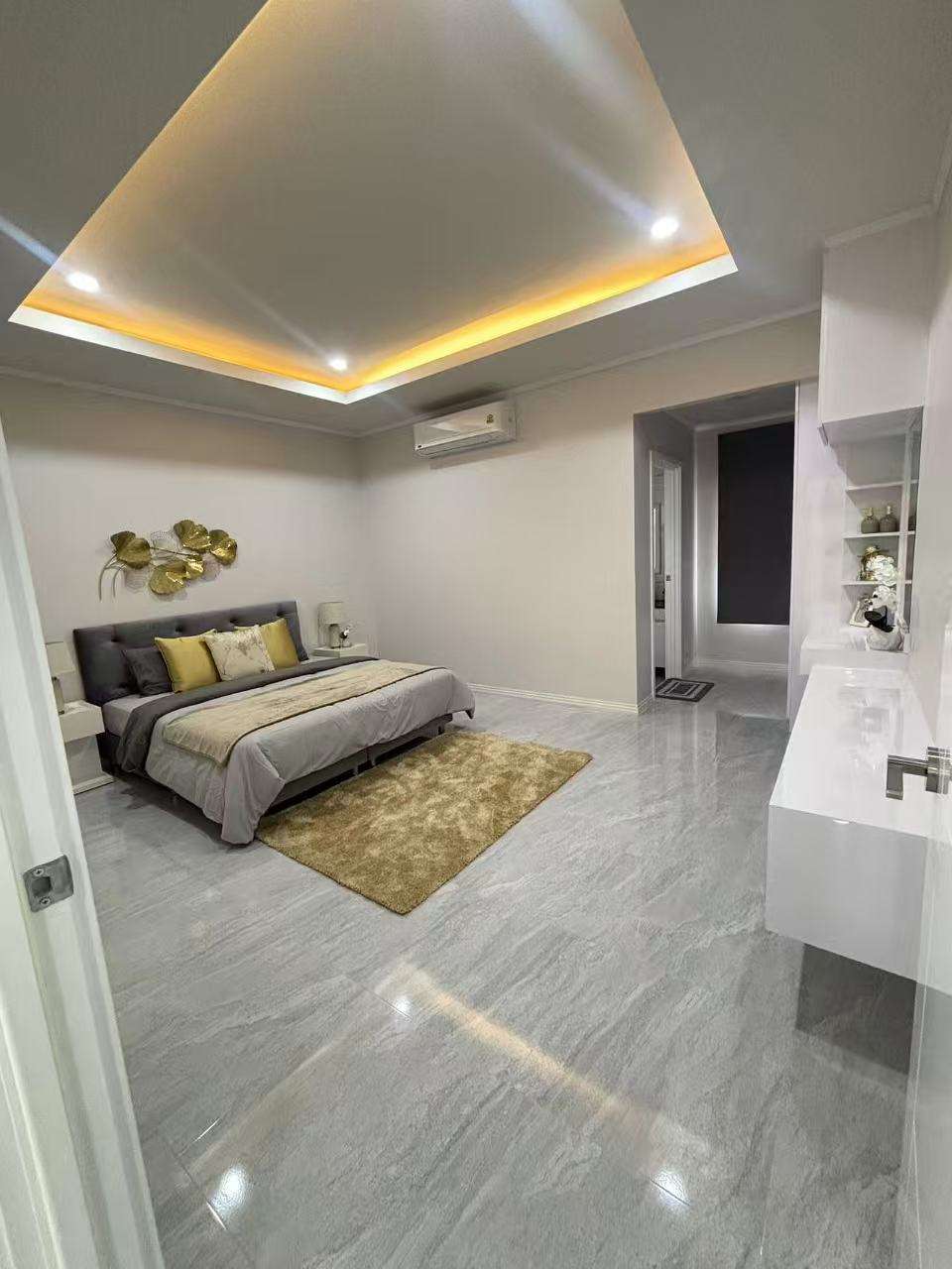 Image 20251203043311