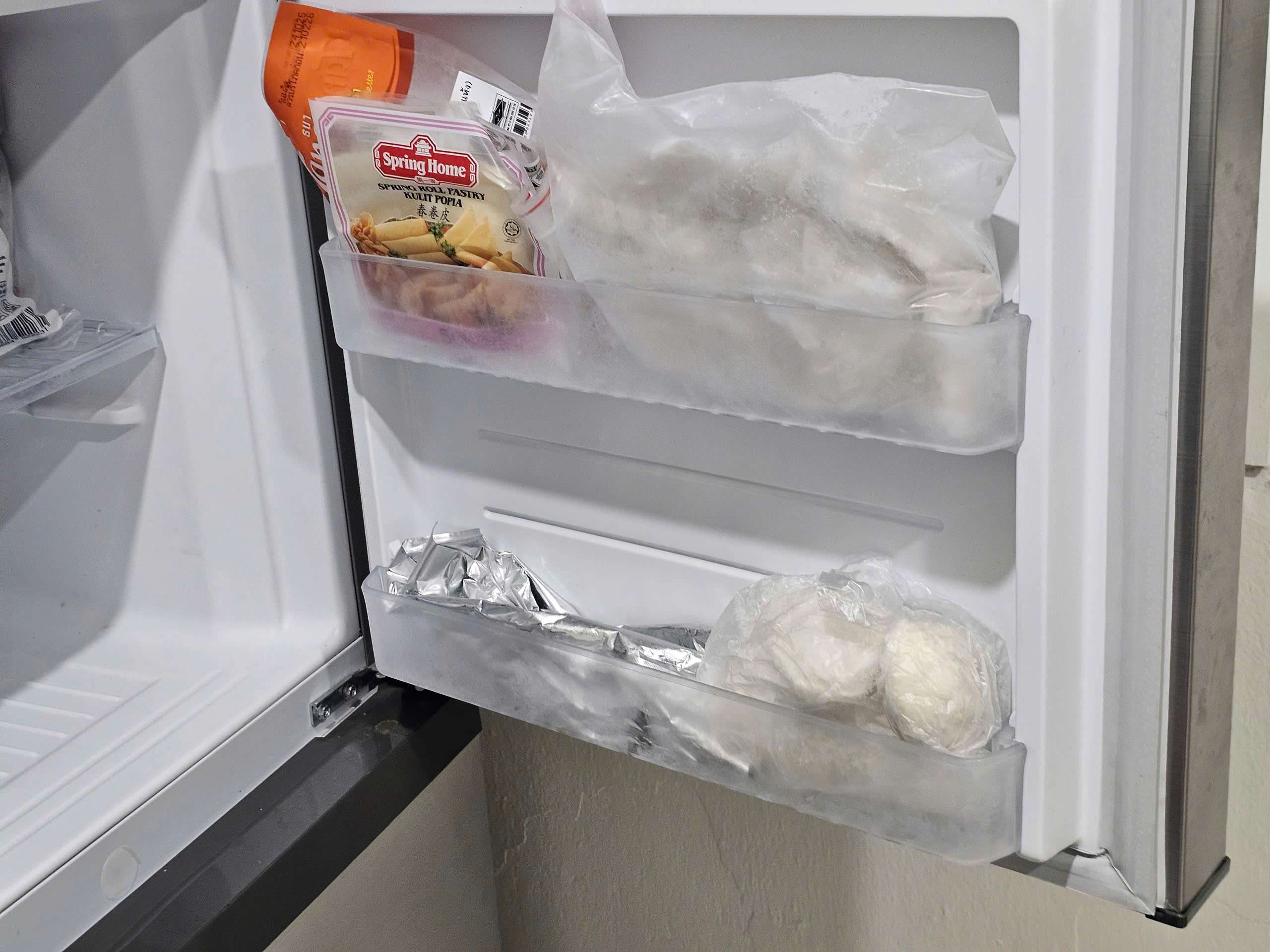 z7379082109412 bc61fefa2586d3d23e30e55fea79a819