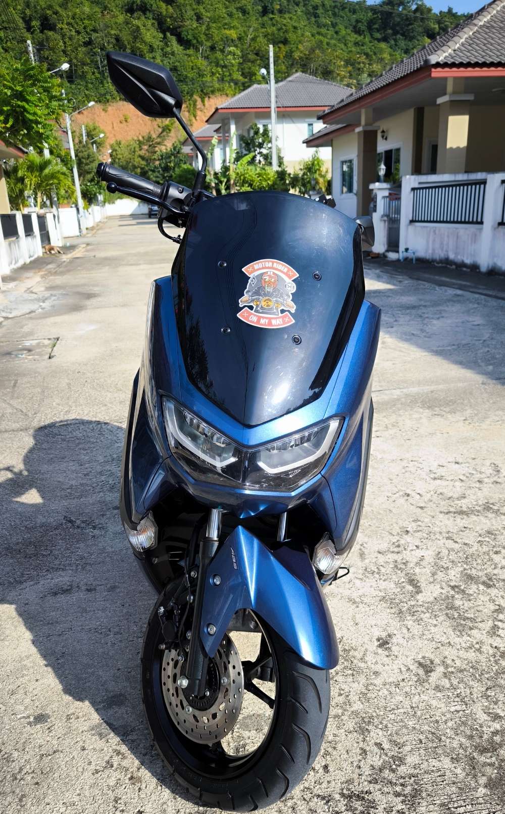 IMG 20251126 154050 1000