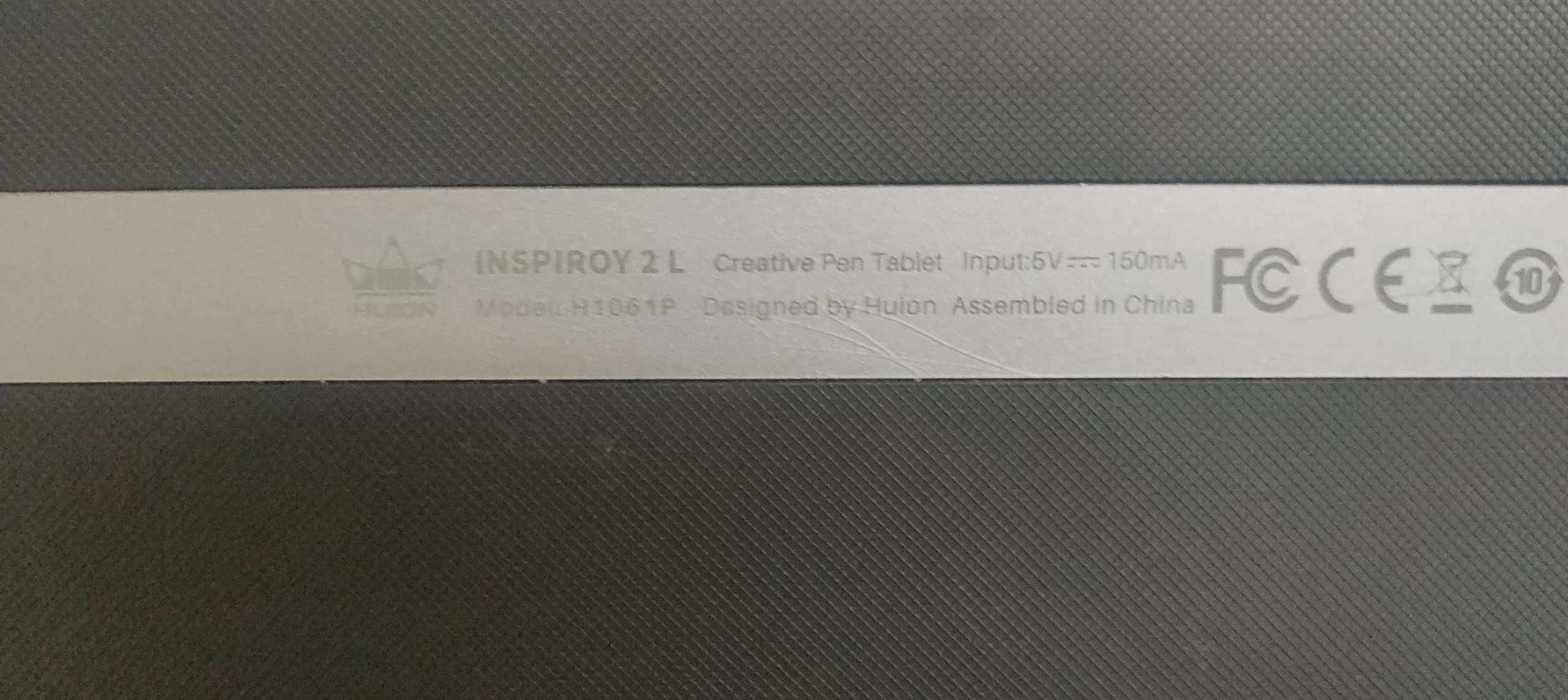 IMG 20251121 153911 01