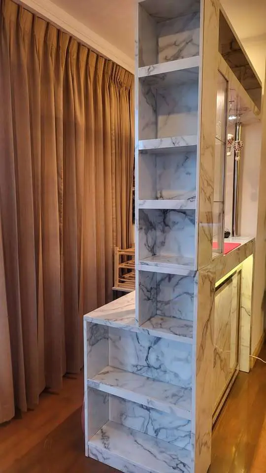 Beautiful bar cabinet in very good condition! — photo 2