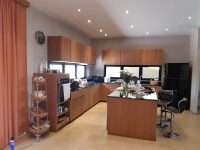 ไอเอ็มจี 0795