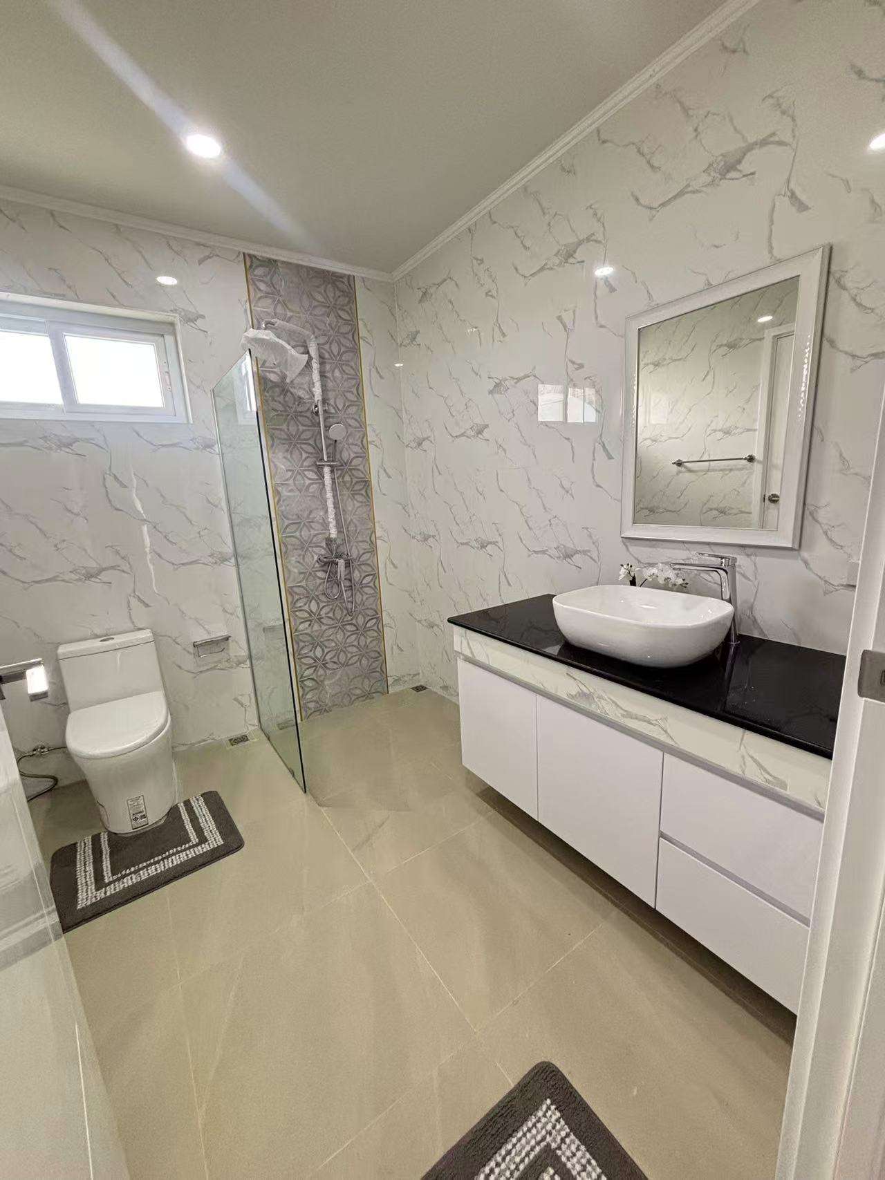 Image 20251203043322