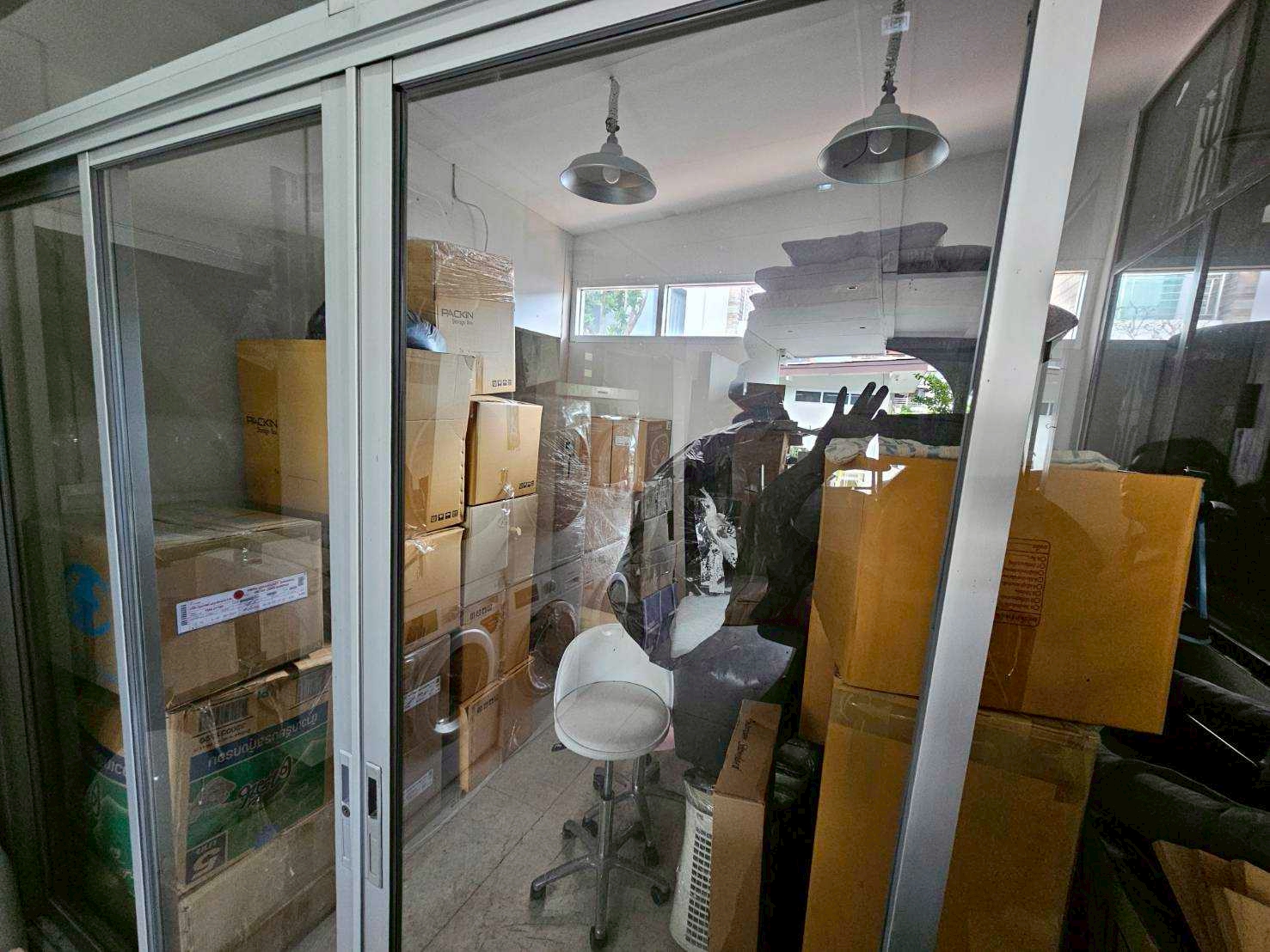 LINE ALBUM V 4 new 250624 12 0