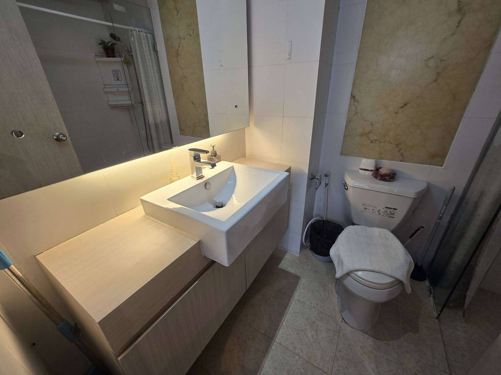 593109099 2792673357546236 4099805156244772494 n