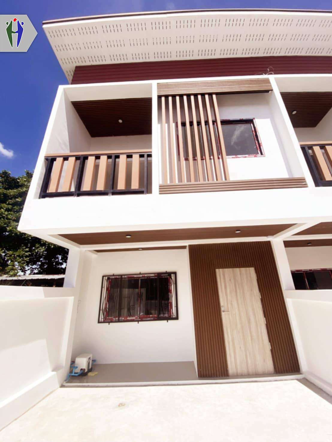 Two-story home office for rent in Khao Noi – Khao Ta Lo.