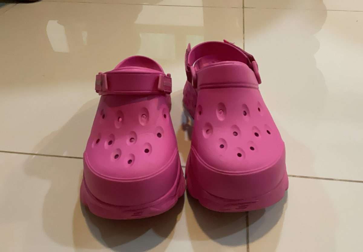 72883867 37B7 4896 98C4 00F094F417FA