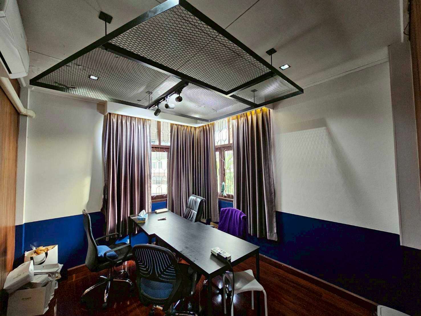 LINE ALBUM V 4 new 250624 8 0