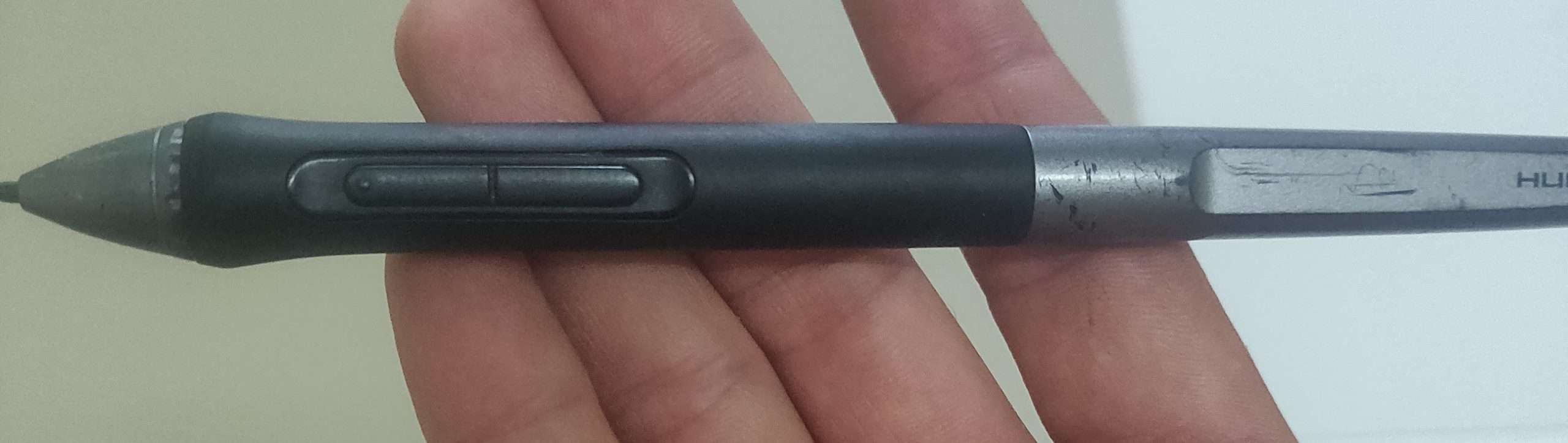 IMG 20251121 153805 01