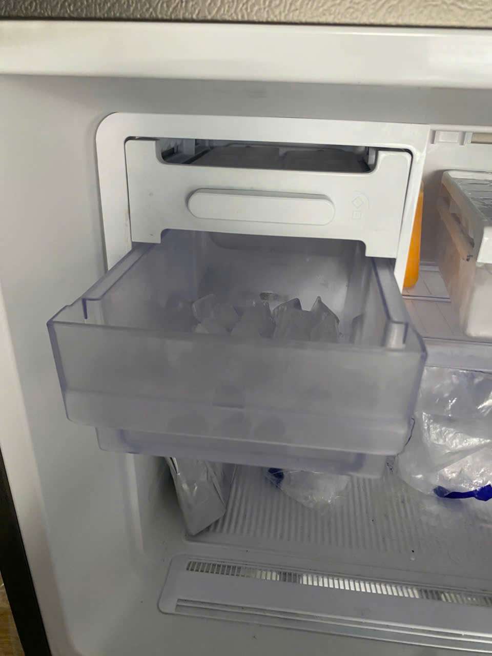 z7377119339513 e96a3a6aa2563b5ed774fb9057cfcfe7