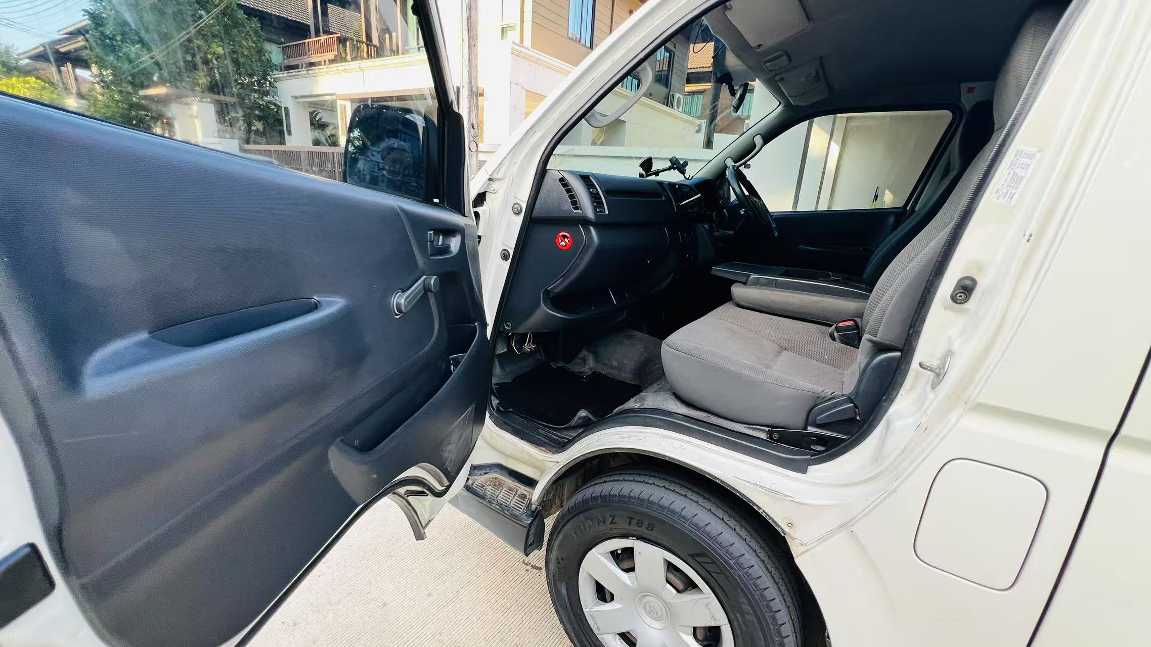 0a86b6fba4c0db11f2a69445e32b67f4