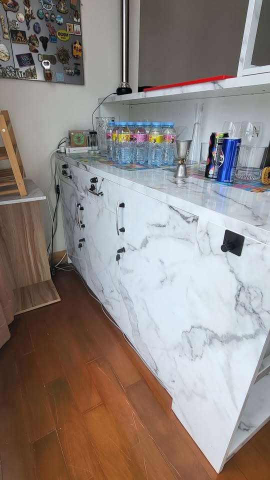 529856869 4312805782338082 4313825754919717269 n