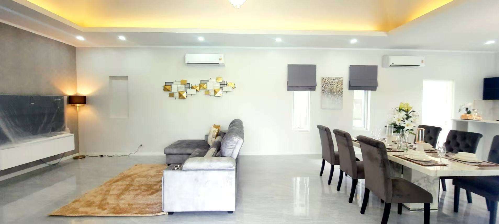 Image 20251203043349