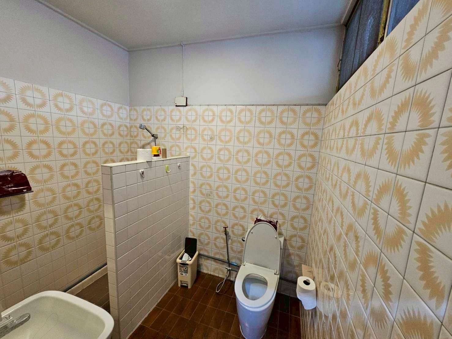 LINE ALBUM V 4 new 250624 5 0