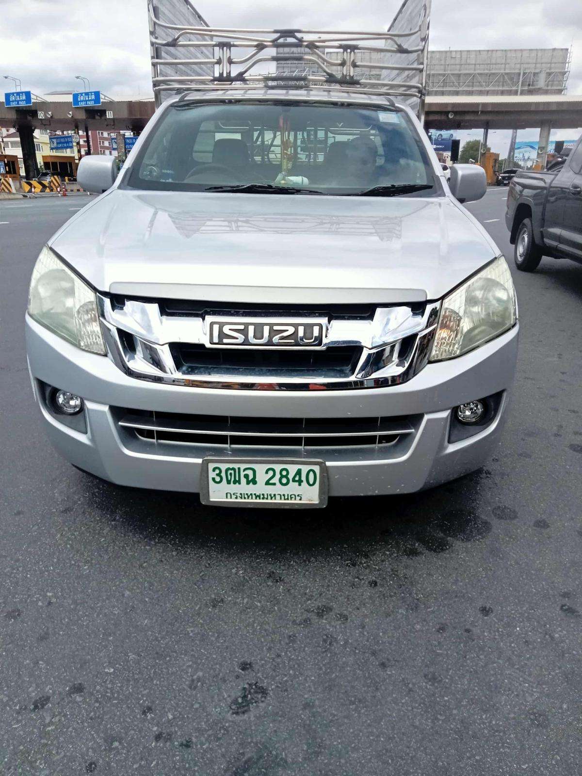 0042411e d5f5 4d37 8d4c 6b7131ef509c