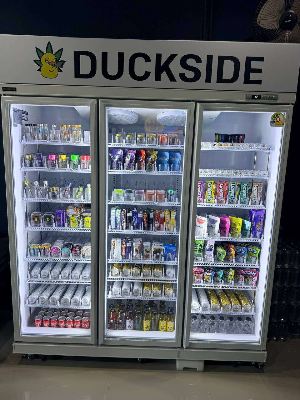 photo 2569 01 25 12 07 48