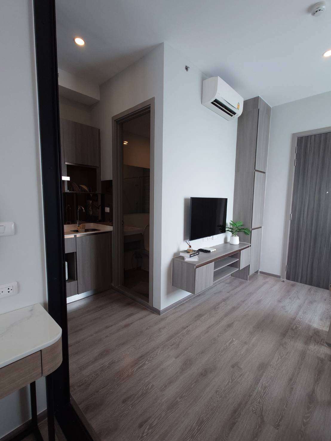 knbonnut1bedplus36fl25k8