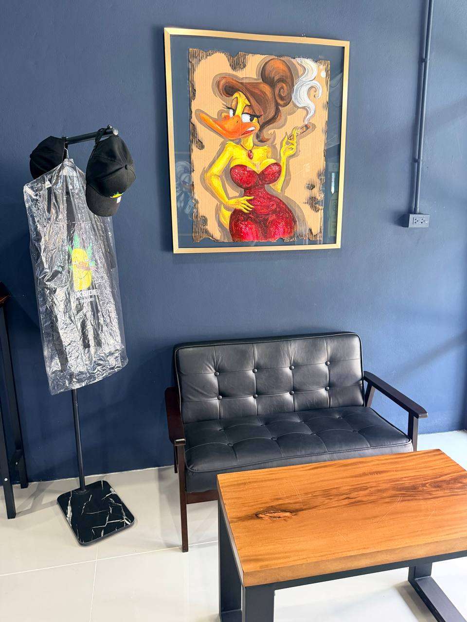 photo 2569 01 25 12 07 54