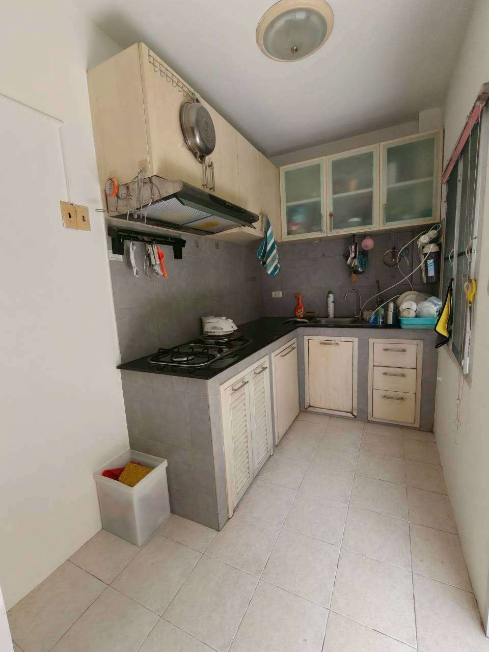 LINE ALBUM Home 260105 2