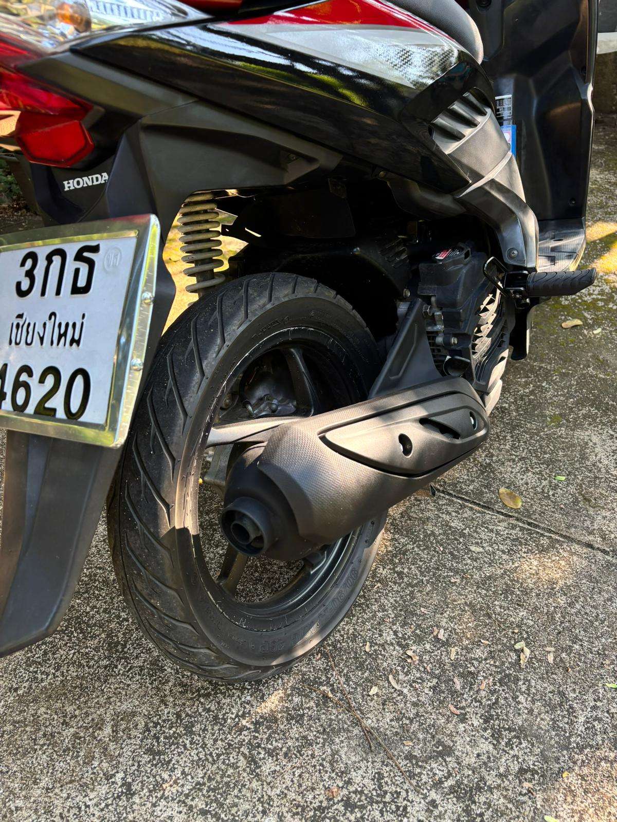 WhatsApp Image 2026 01 25 at 05 04 17