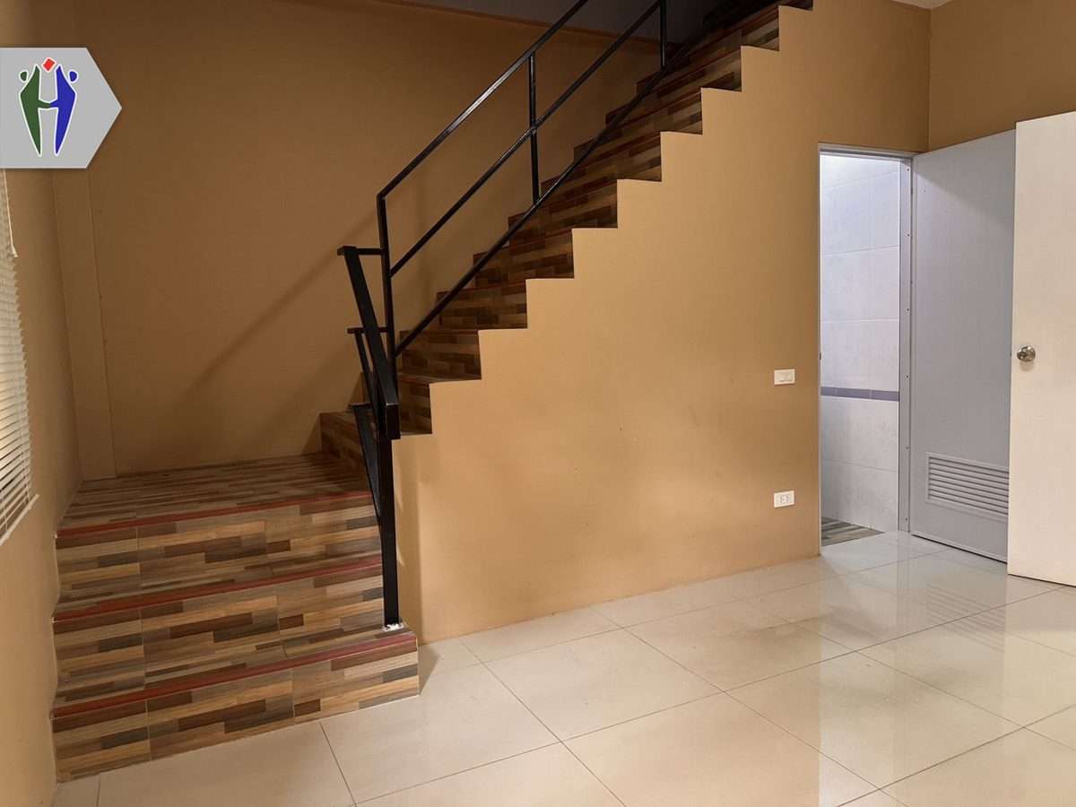 Commercial building for rent in Saim Country Club — photo 3