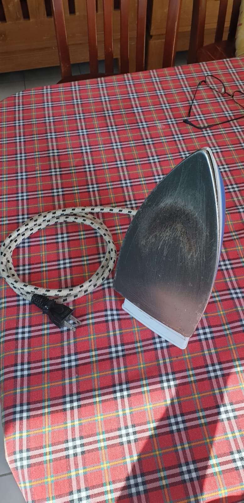 WhatsApp Image 2026 01 10 at 07 41 26