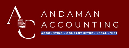 Andaman Accounting