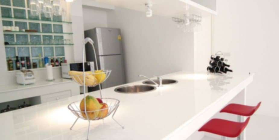 Messenger creation 41A83F62 C5B2 4572 AC78 8C2578D707AC