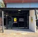 photo 2569 01 11 18 19 43 (1)