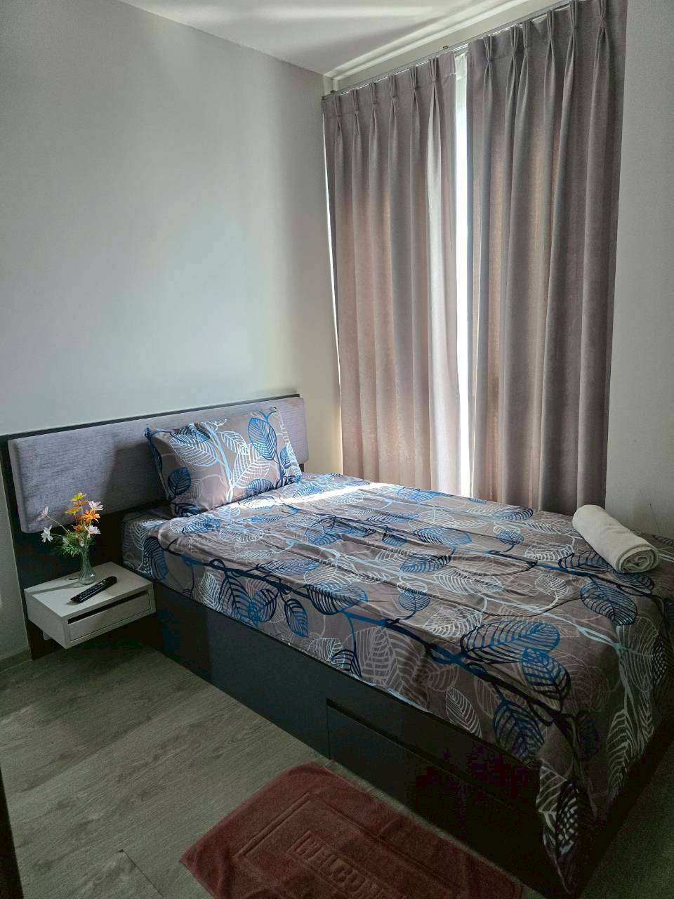 LINE ALBUM ห้อง88188 A17 260110 2